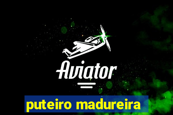 puteiro madureira